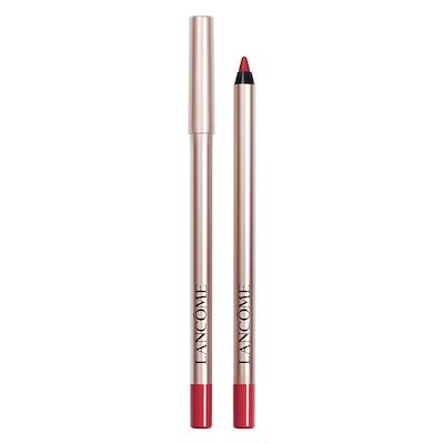 Lancôme Lip Idole Liner Waterproof Creamy Matte Lip Pencil