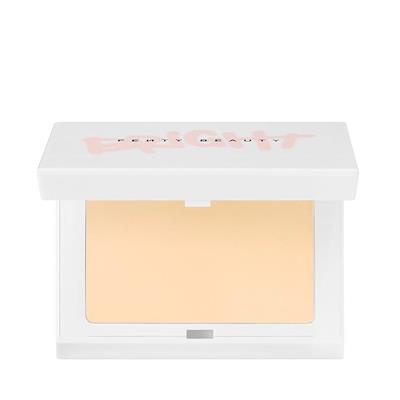 Fenty Beauty Bright Fix Instant Brightening Blurring Powder