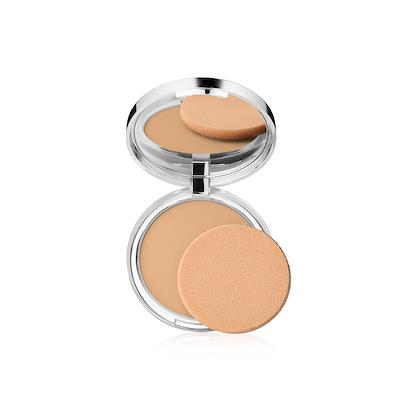 Clinique Stay Matte Sheer Pressed Powder Oil Free