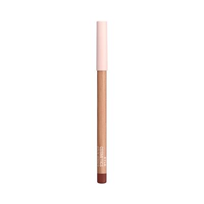 Kylie Cosmetics Precision Pout Lip Liner Pencil Long-Lasting Waxy Formula