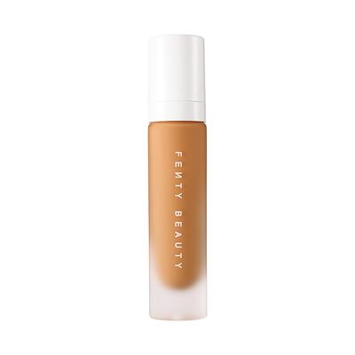 Fenty Beauty Pro Filt’r Soft Matte Longwear Liquid Foundation