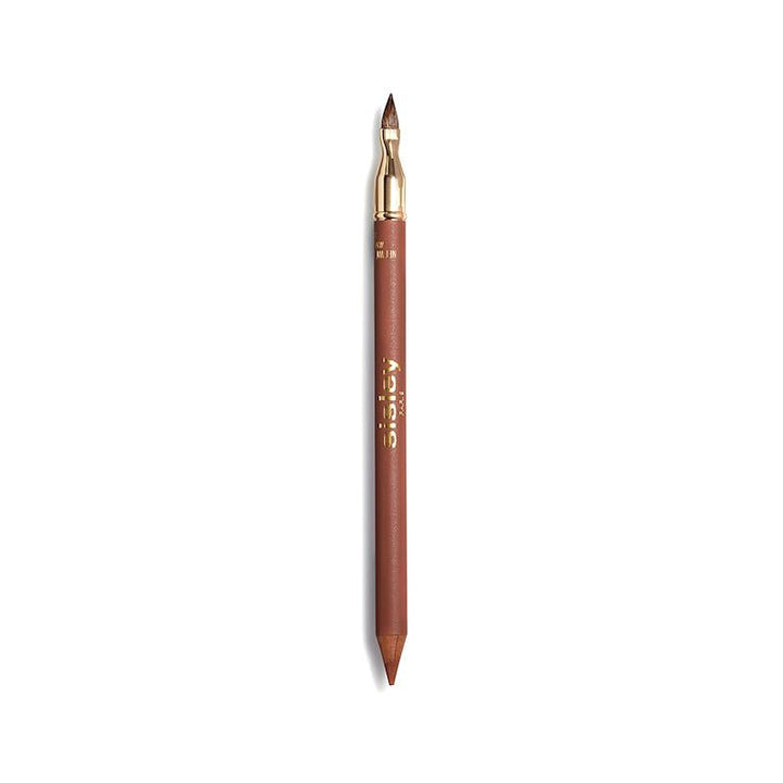 Sisley Paris Phyto-Levres Perfect Long-Lasting Lip Liner