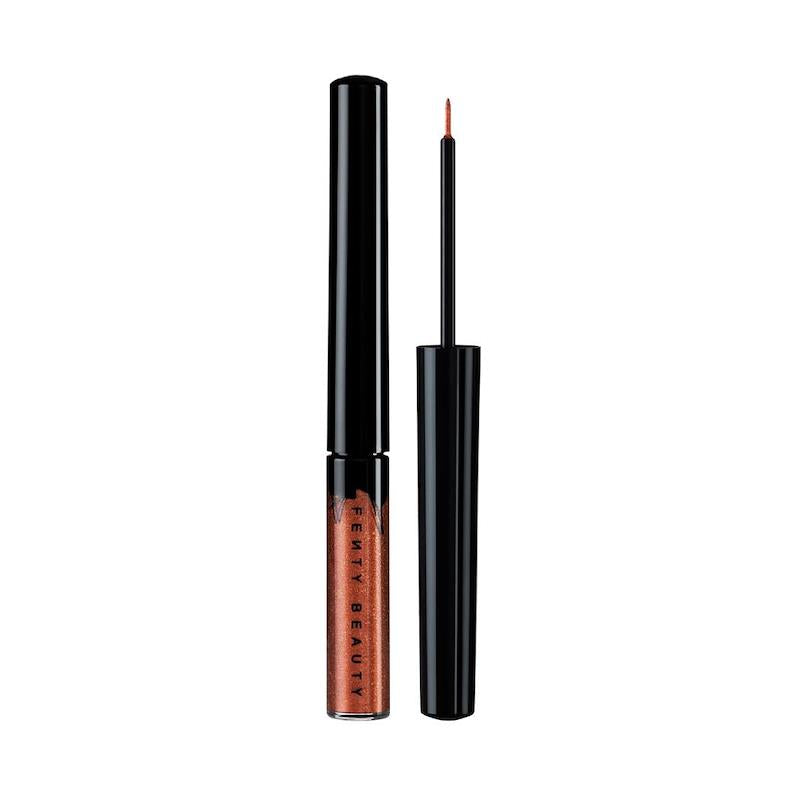Fenty Beauty LE Glitty Lid Shimmer Liquid Eyeliner