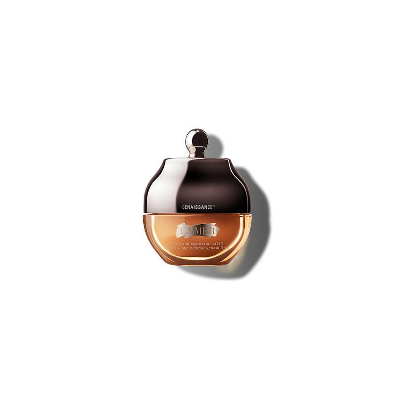 La Mer Genaissance Eye & Expression Cream 15ml