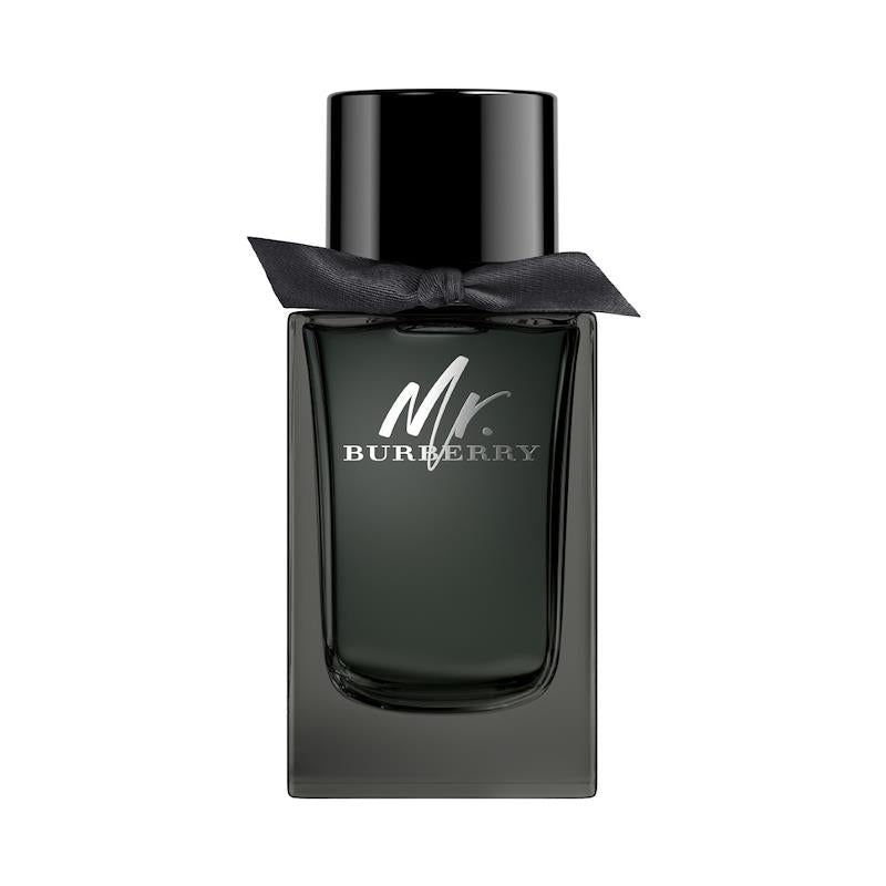 Burberry Mr. Burberry Eau de Parfum Intense Men's Fragrance 150ml