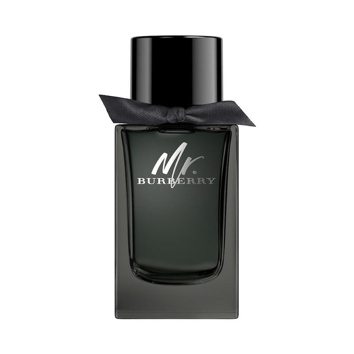Burberry Mr. Burberry Eau de Parfum Intense Men's Fragrance 150ml