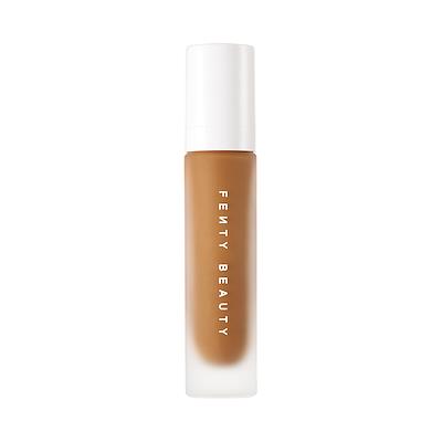 Fenty Beauty Pro Filt’r Soft Matte Longwear Liquid Foundation