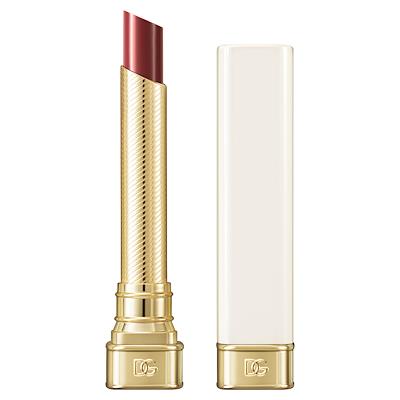 Dolce & Gabbana My Juicy Sheer Lipstick