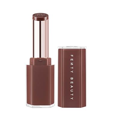 Fenty Beauty Gloss Bomb Stix High-Shine Lip Stick Multidimensional Shimmer