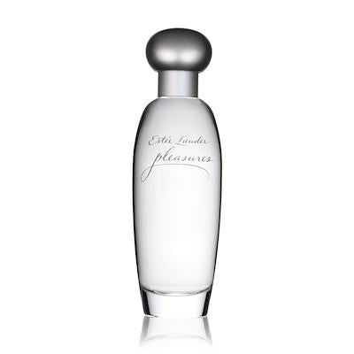 Estée Lauder Pleasures Eau de Parfum Women's Floral Fragrance