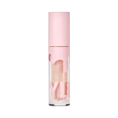 Kylie Cosmetics High Gloss Multi-Dimensional Lip Shine