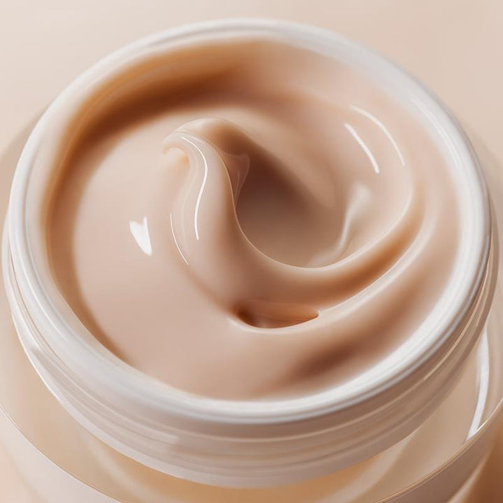 Sisley Paris Sisleÿa L'Intégral Anti-Âge Fresh Gel Cream 50ml