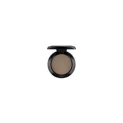 MAC Small Eyeshadows Satin Highly Pigmented Powder