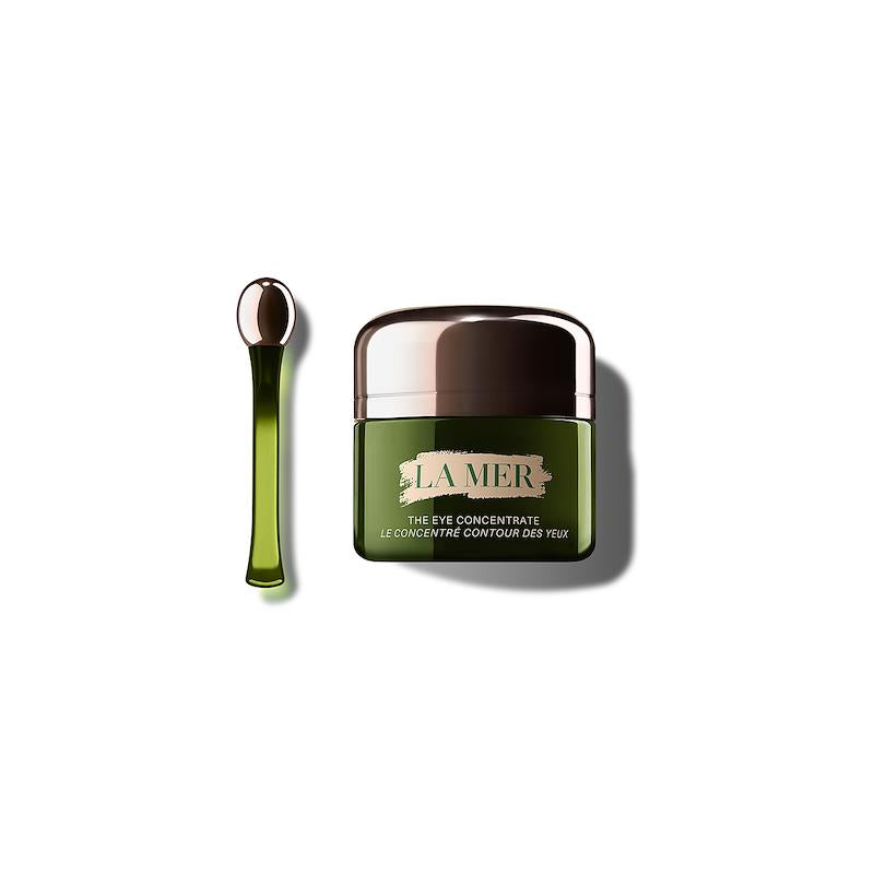 La Mer The Eye Concentrate Stabilizing Eye Cream 0.5 fl oz