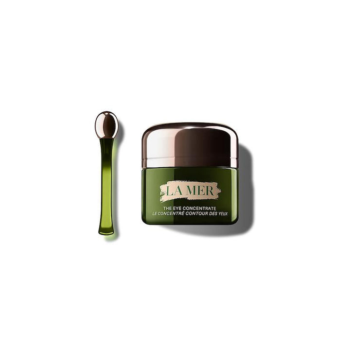 La Mer The Eye Concentrate Stabilizing Eye Cream 0.5 fl oz