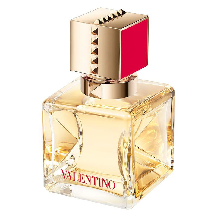 Valentino Voce Viva Eau de Parfum Women's Fragrance 30ml