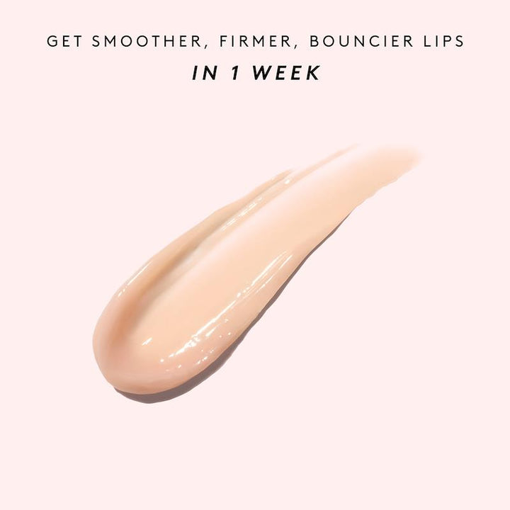 Fenty Skin Plush Puddin' Intensive Lip Recovery Treatment Mask