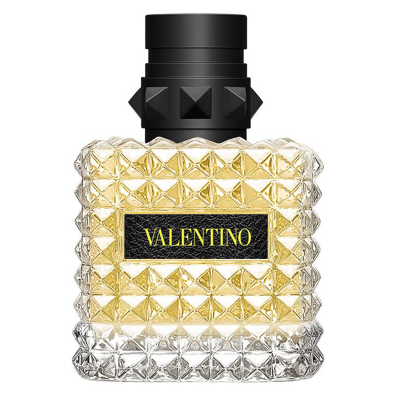 Valentino Donna Born In Roma Yellow Dream Eau de Parfum
