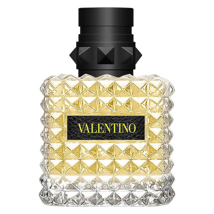 Valentino Donna Born In Roma Yellow Dream Eau de Parfum