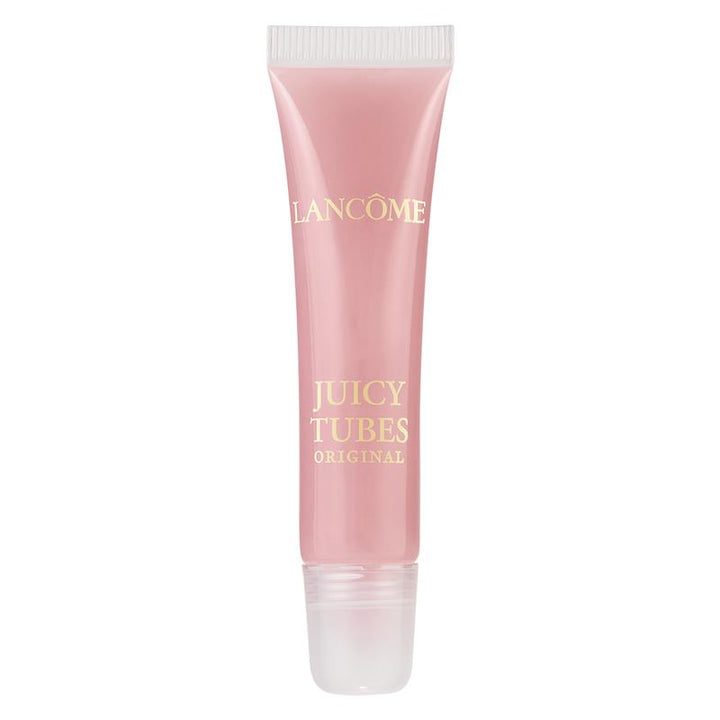 Lancôme Juicy Tubes Hydrating Lip Gloss