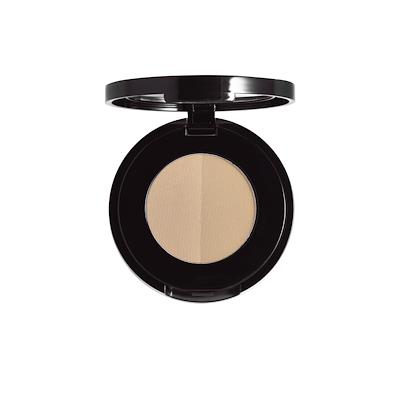 Anastasia Beverly Hills Brow Powder Duo Eyebrow Makeup Compact