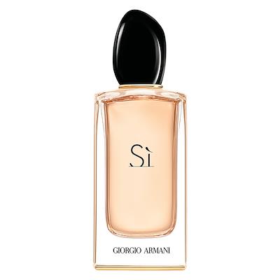 Armani Si Eau de Parfum Women's Fragrance
