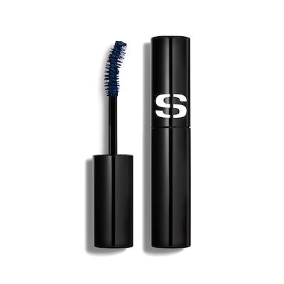 Sisley Paris So Curl Mascara Curling And Thickening Lash Treatment