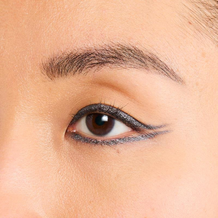 Clinique High Impact Gel Liner Waterproof Smudge-Resistant Eye Pencil