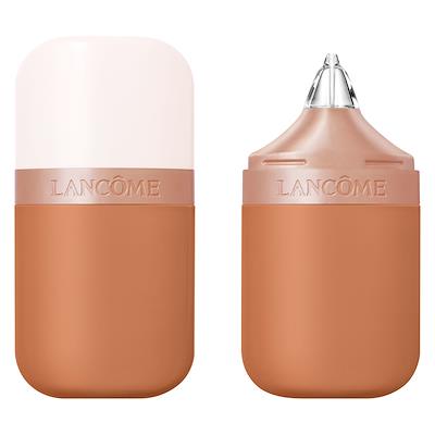 Lancôme Idôle Serum Supertint Foundation Lightweight Buildable Coverage