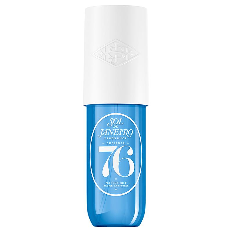 Sol de Janeiro Cheirosa 76 Perfume Mist