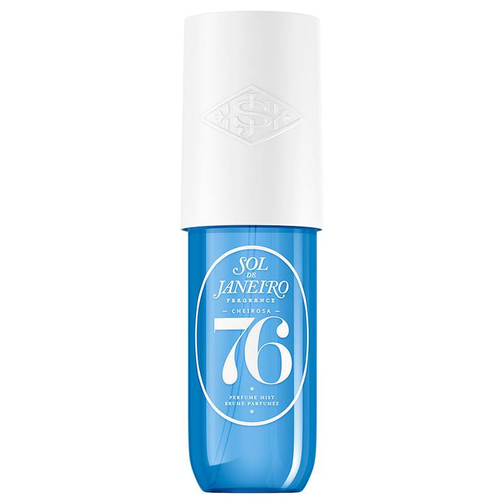 Sol de Janeiro Cheirosa 76 Perfume Mist