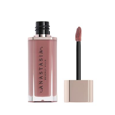Anastasia Beverly Hills Lip Velvet Lipstick