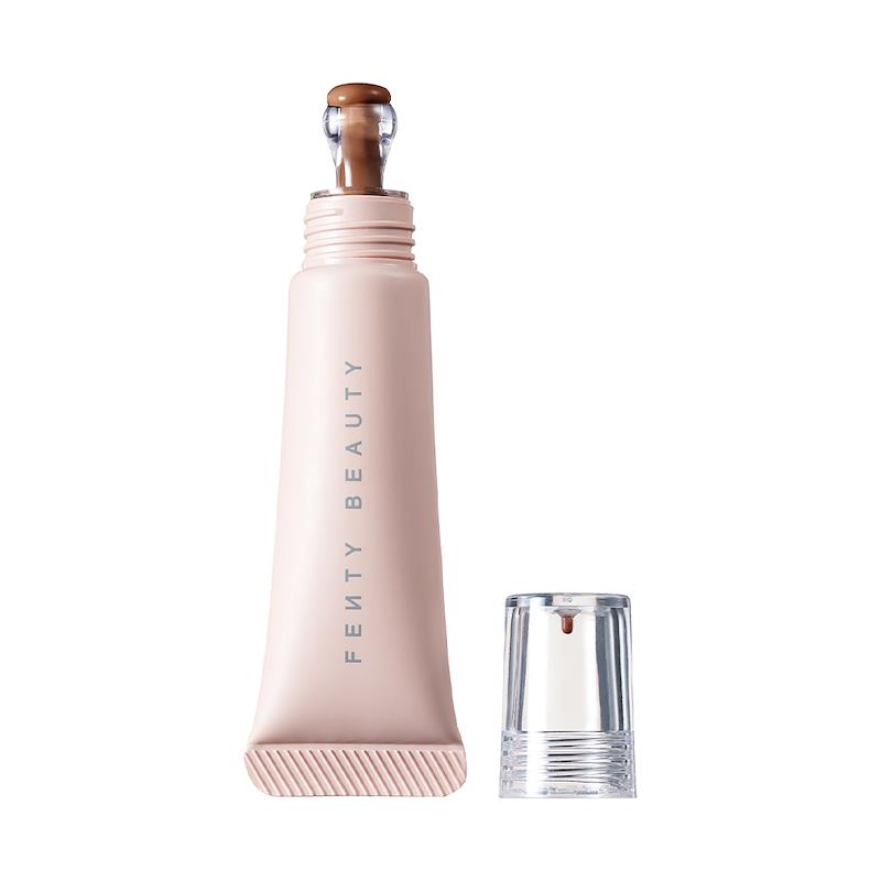 Fenty Beauty Bright Fix Eye Brightener