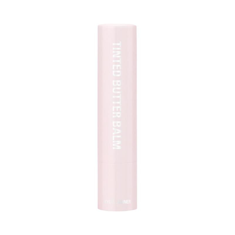 Kylie Cosmetics Tinted Butter Balm Hydrating Lip Treatment