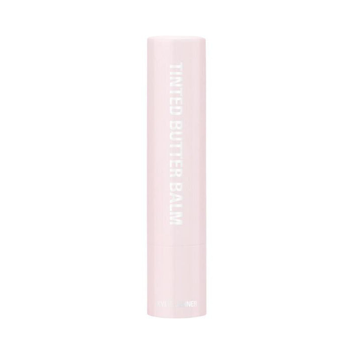 Kylie Cosmetics Tinted Butter Balm Hydrating Lip Treatment