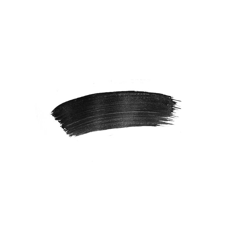 Sisley Paris So Curl Mascara Curling And Thickening Lash Treatment