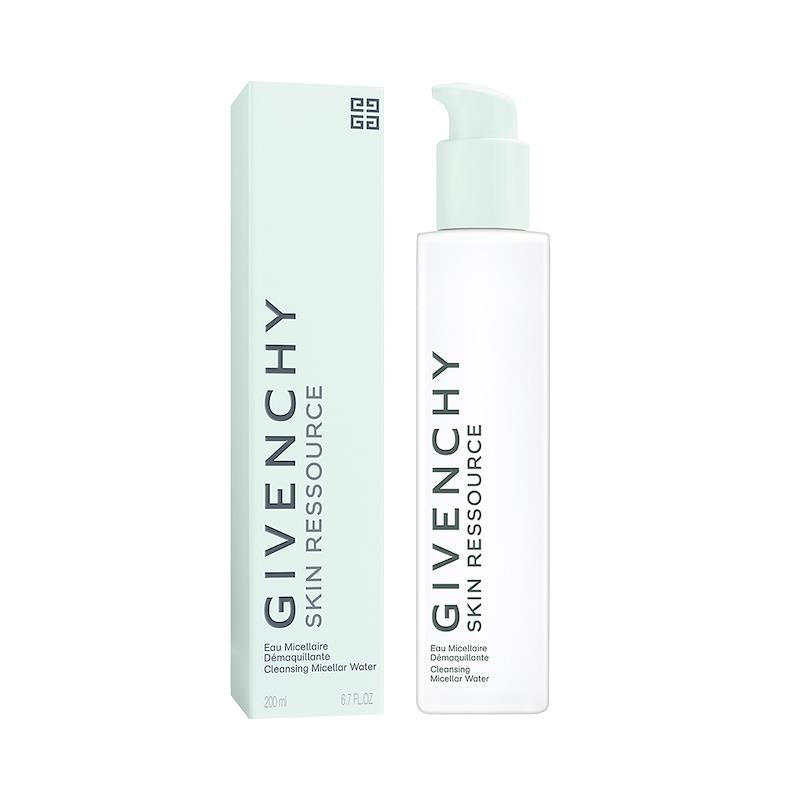 Givenchy Skin Ressource Micellar Water 200ml
