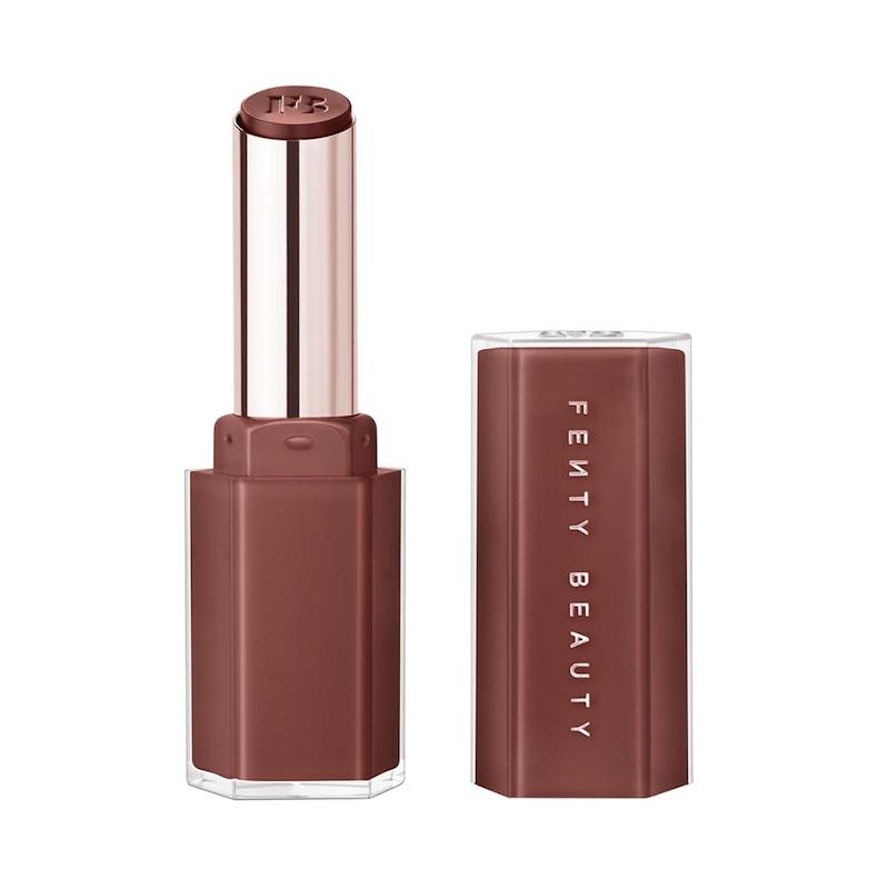 Fenty Beauty Gloss Bomb Stix High Shine Gloss Stick