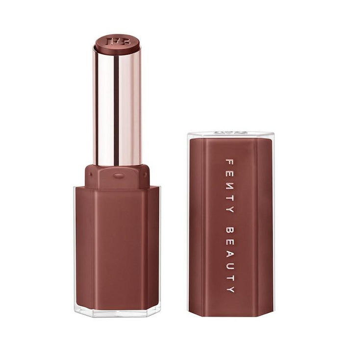 Fenty Beauty Gloss Bomb Stix High Shine Gloss Stick