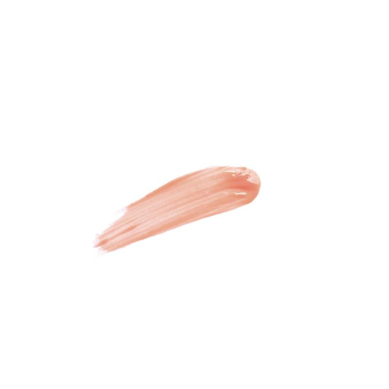 Sisley Paris Phyto-Lip Delight Nourishing Gel-Balm Lip Oil