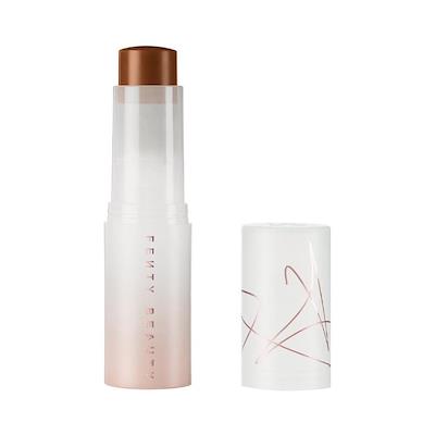 Fenty Beauty Eaze Drop Blur + Smooth Tint Stick