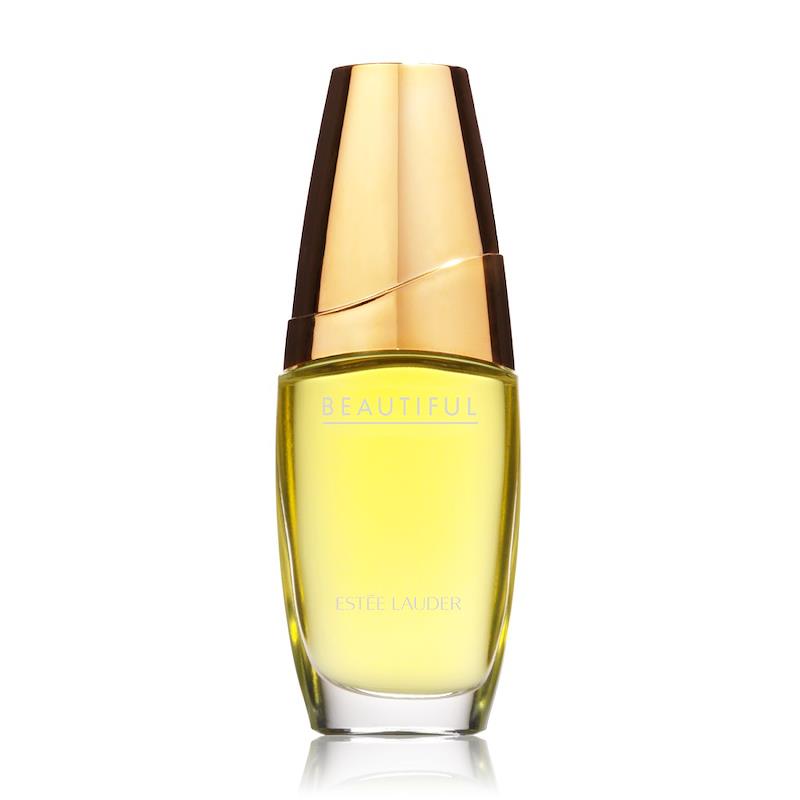 Estée Lauder Beautiful Eau de Parfum Floral Women's Fragrance