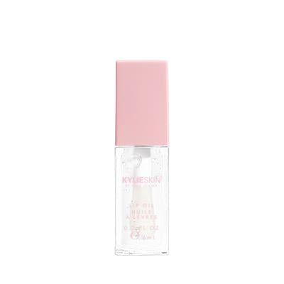Kylie Cosmetics Kylie Skin Lip Oil Hydrating Gloss