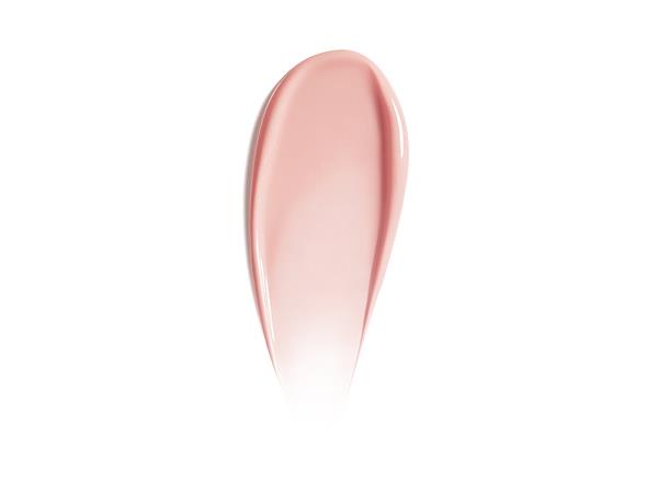 Biotherm Collagen Fit Firming Body Milk 400ml Moisturizer