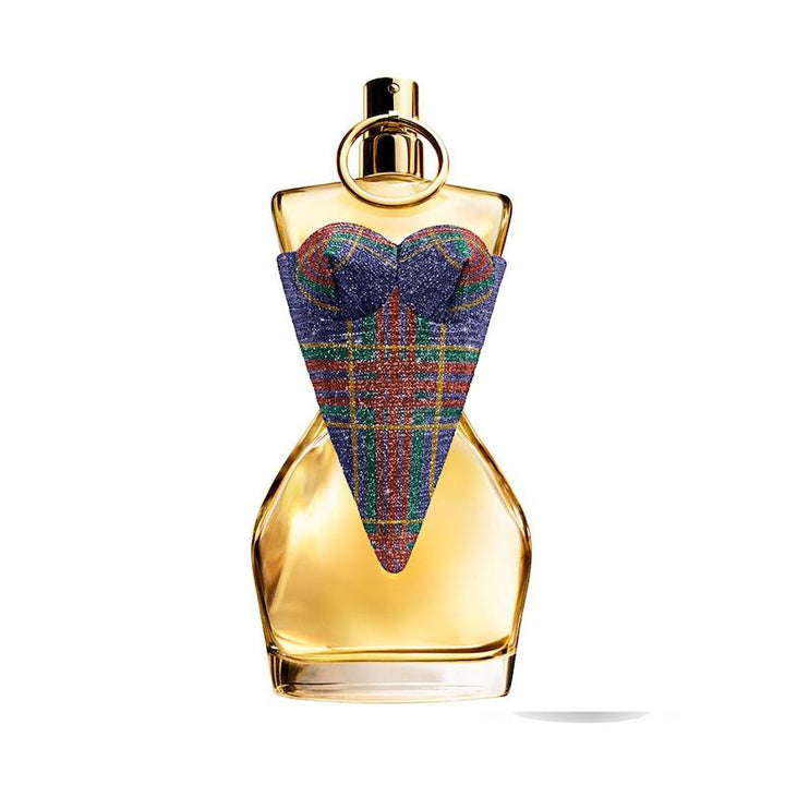 Jean Paul Gaultier Divine Christmas Collector Edition Eau de Parfum 100ml