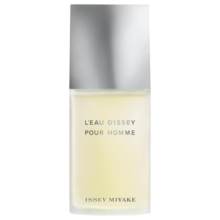 Issey Miyake L'Eau d'Issey Pour Homme Eau de Toilette