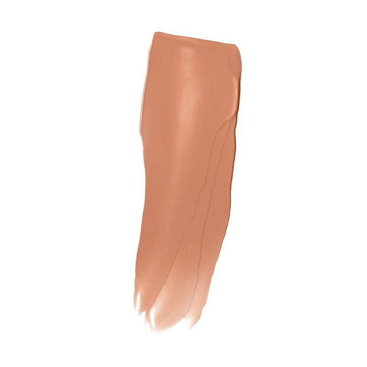 NARS Light Reflecting Undereye Brightener Buildable Radiant Concealer