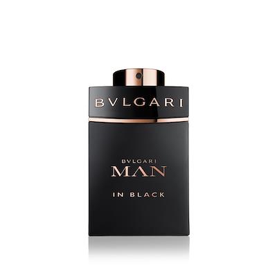 Bvlgari Man In Black Eau de Parfum