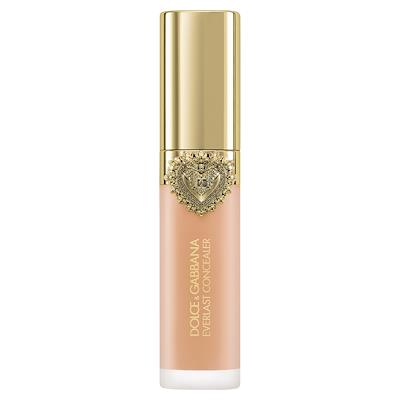 Dolce & Gabbana Everlast Concealer