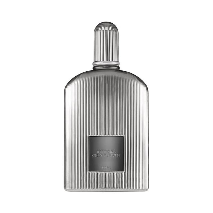 Tom Ford Grey Vetiver Parfum Sustainably Sourced 100ML